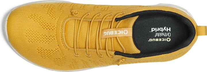 Produktbild Icebug Eli RB9X (36.5)
