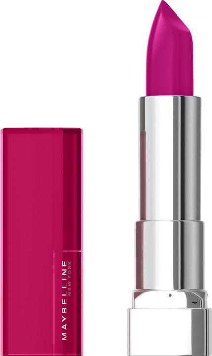 266 Pink Thrill