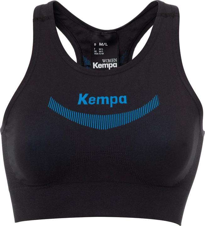 Immagine prodotto Kempa Atteggiamento Pro Donne Top (S)