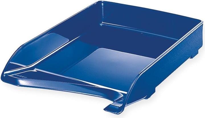 Actual product image Leitz Elegant letter tray (A4)