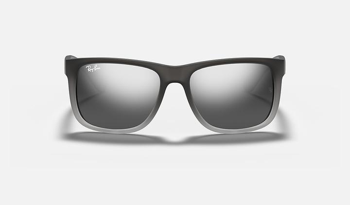Immagine prodotto Ray Ban Justin