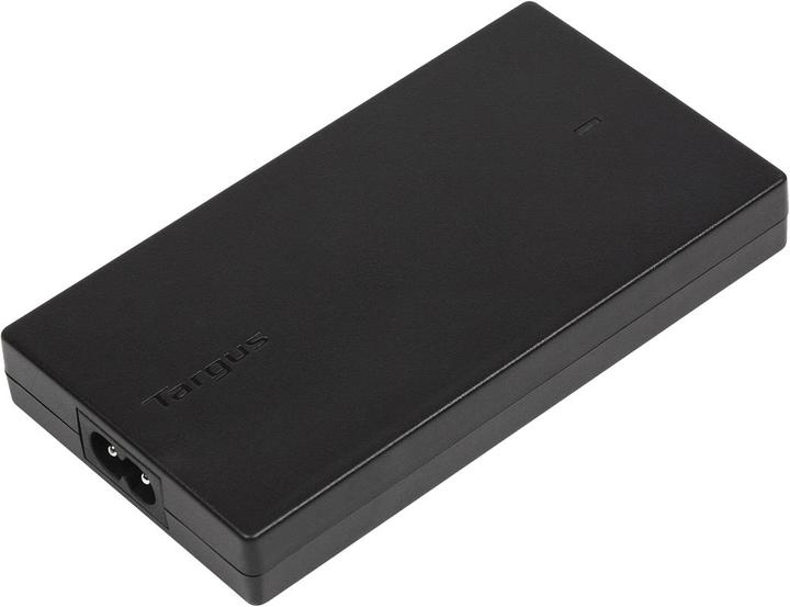 Actual product image Targus Apa042eu (90 W)