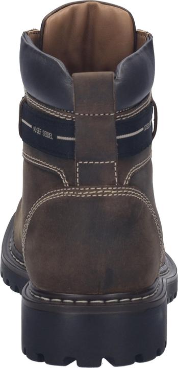 Produktbild Josef Seibel Stiefel (50)