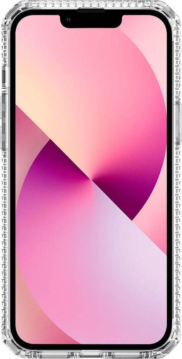 Produktbild Itskins Spectrum Clear (Apple iPhone 13 mini)
