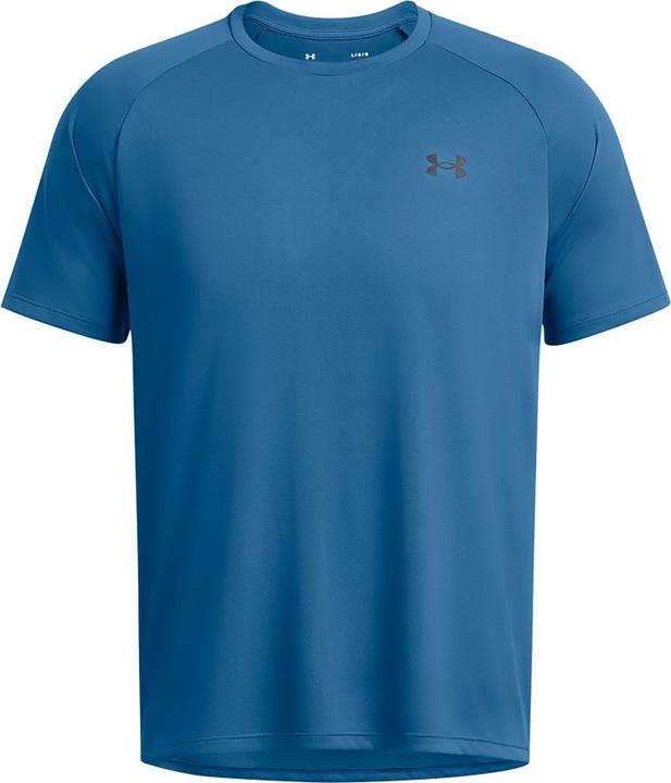 Under Armour Tech 2.0 T-Shirt (XL)
