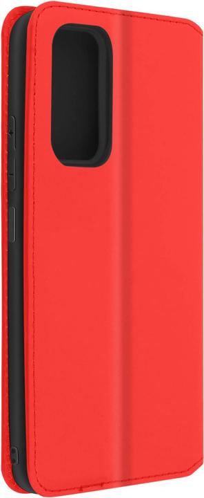 Produktbild Avizar Elec Series (Samsung Galaxy A72)