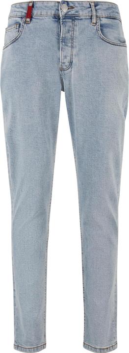 2Y Premium 2Y ALEJANDRO BASIC SLIM FIT JEANS - 184665