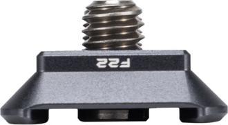 Image du produit Falcam F22 Three position Quick Release 2537 (Adaptateur pour pied)