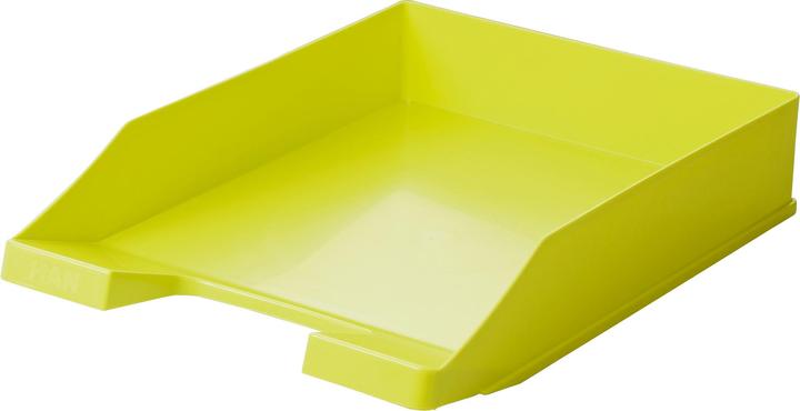 Han Klassik Trend Colour (A4, C4)