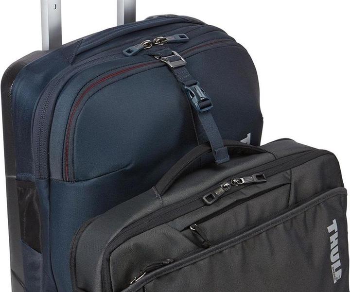 Produktbild Thule Subterra (36 l, Handgepäck (bis 50l))