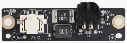 Produktbild Bambu Lab - AMS - Connector Board