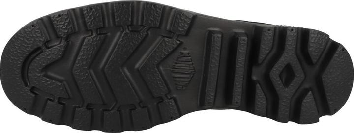 Produktbild Palladium Pampa Lt Travel Lo Vt - 66355 (41)
