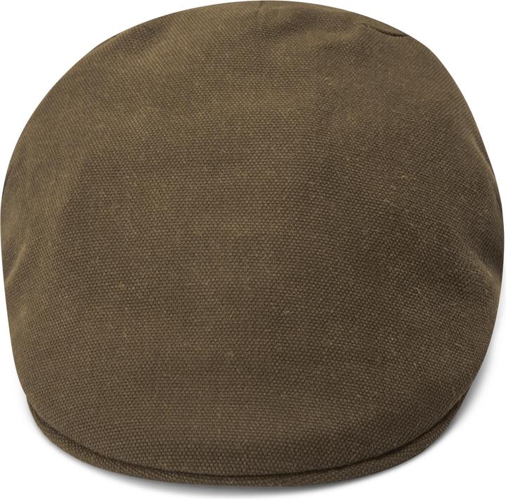 Actual product image Fawler Mario