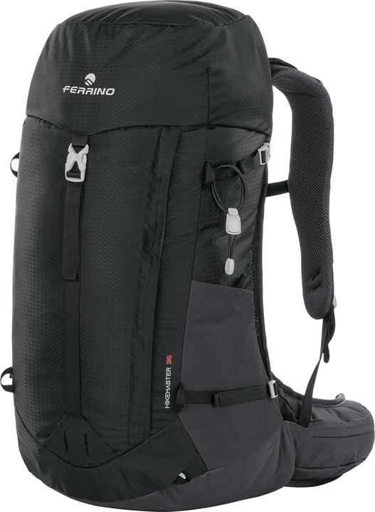 Produktbild Ferrino Backpack Hikemaster 36 - Wanderrucksack - Herren (36 l)