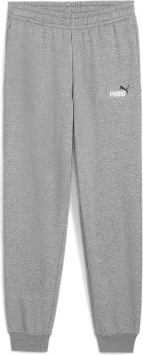 Produktbild Puma ESS 2 COLOR No. 1 Logo Sweatpants FL B (128)
