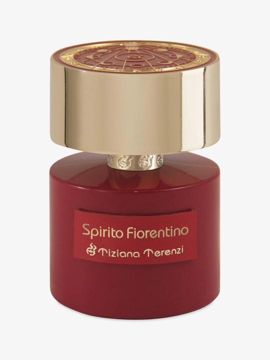 Immagine prodotto Tiziana Terenzi Spirito Fiorentino (Eau de parfum, 100 ml)