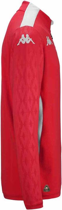 Produktbild Kappa Trainingsjacke AS Monaco Ablas Pro 8 2024/25 (XXL)