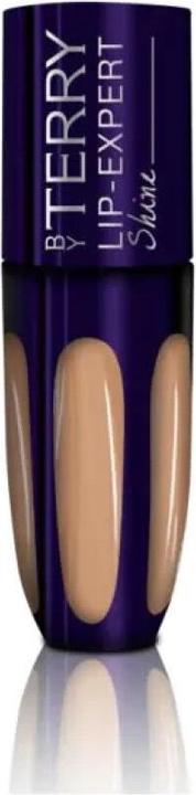 Produktbild By Terry Lip Expert Shine No N1 (#01 Baby Beige)