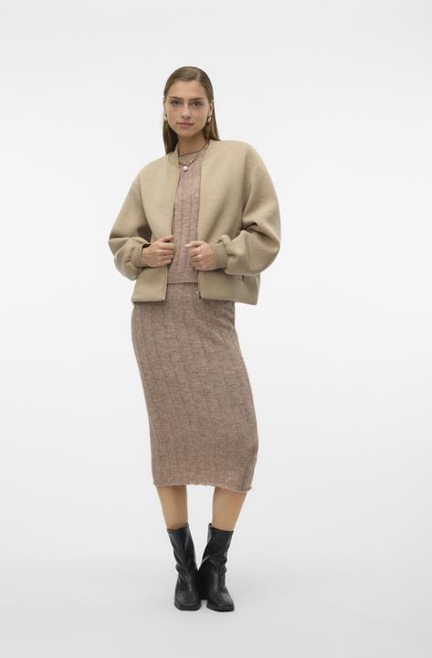 Image du produit Vero Moda VMKAREN Veste Veste (XS)