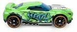 Actual product image Zuru Metal Machines - Multi Pack Car 1PK S2