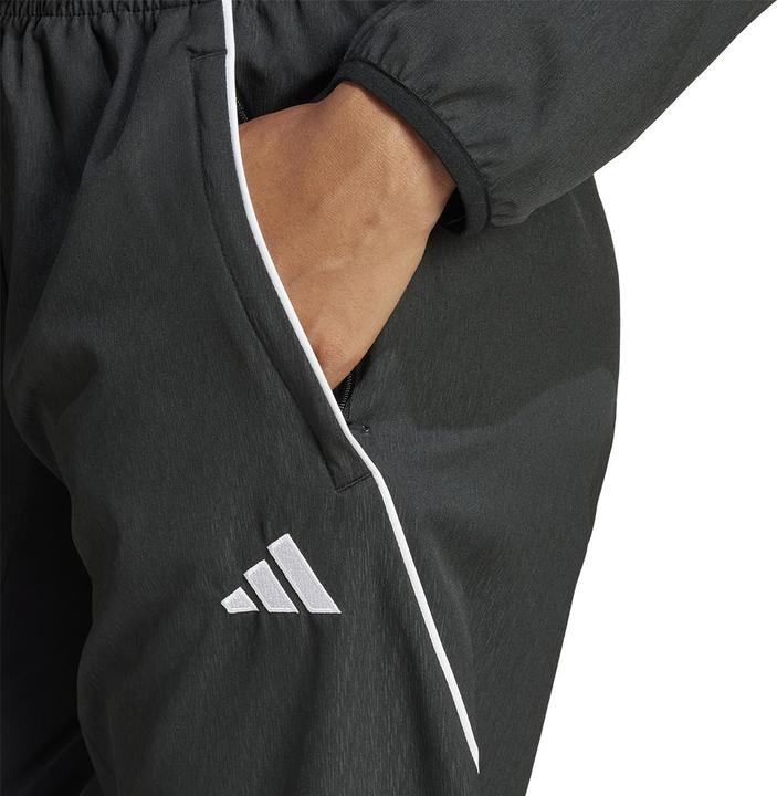 Produktbild adidas Tiro25c Prepntw (XL)