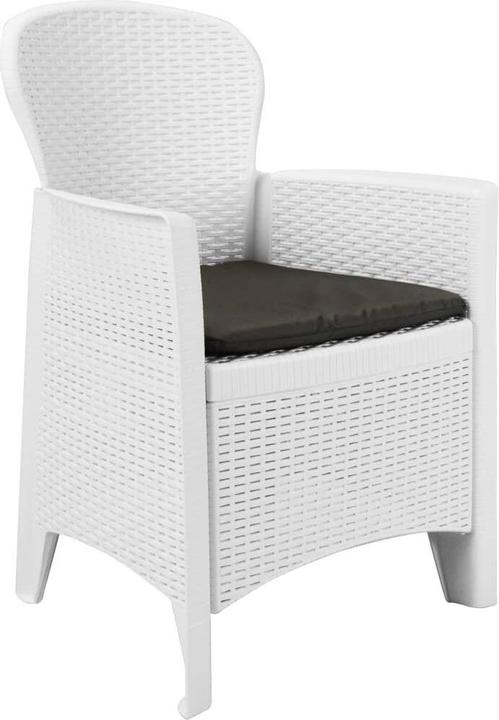 Produktbild VidaXL Crescentia