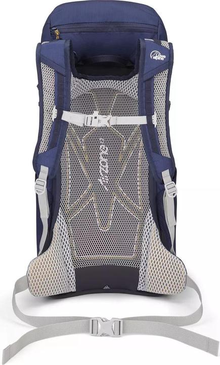 Produktbild Lowe Alpine AirZone Active 20 (20 l)