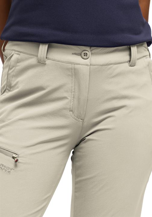 Produktbild Maier Wanderhose Inara Slim (M, L)