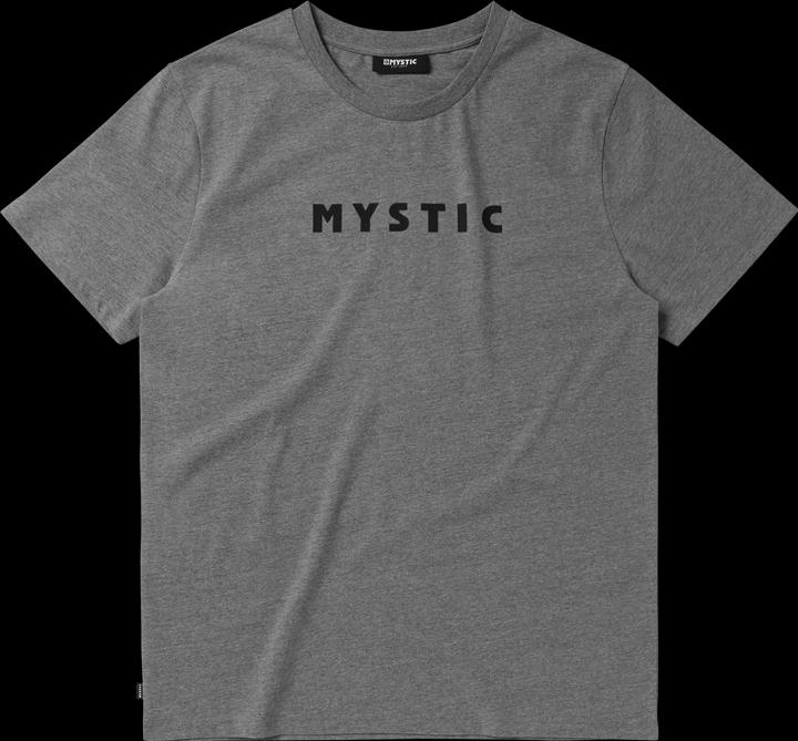Image du produit Mystic Icon Tee Men (S)