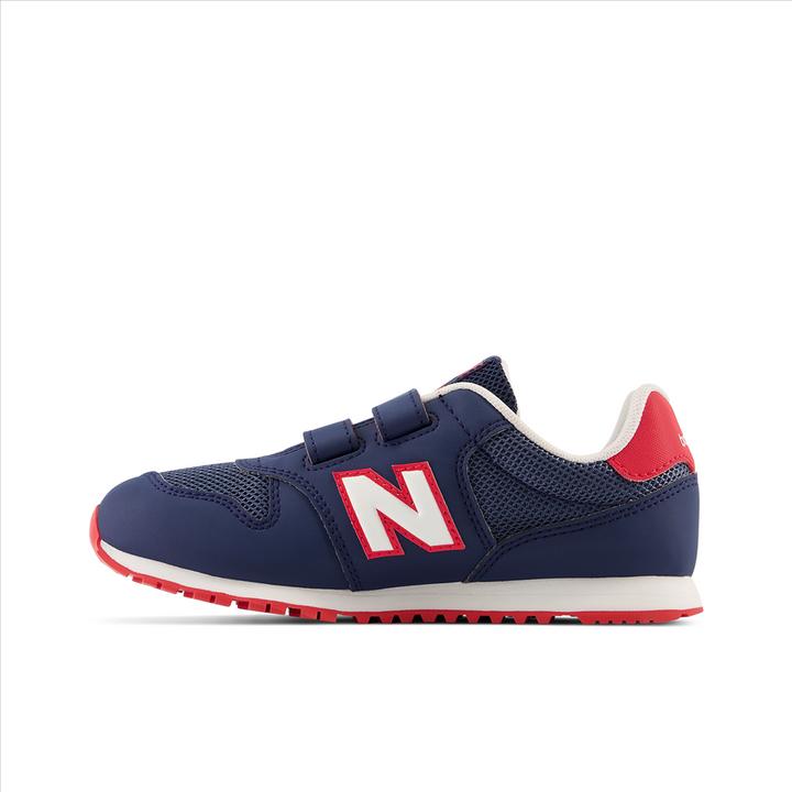 Image du produit New Balance PV500NV1 (28)