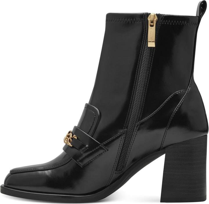 Produktbild Tamaris Stiefelette (37)