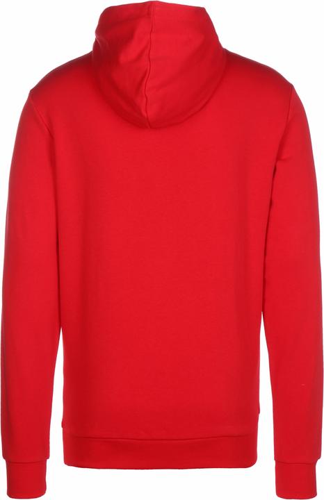Produktbild Puma TeamGoal 23 Casuals Hoodie Herren (XXL)