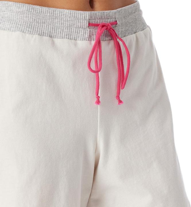 Produktbild Schiesser Casual Nightwear Pyjama (44)