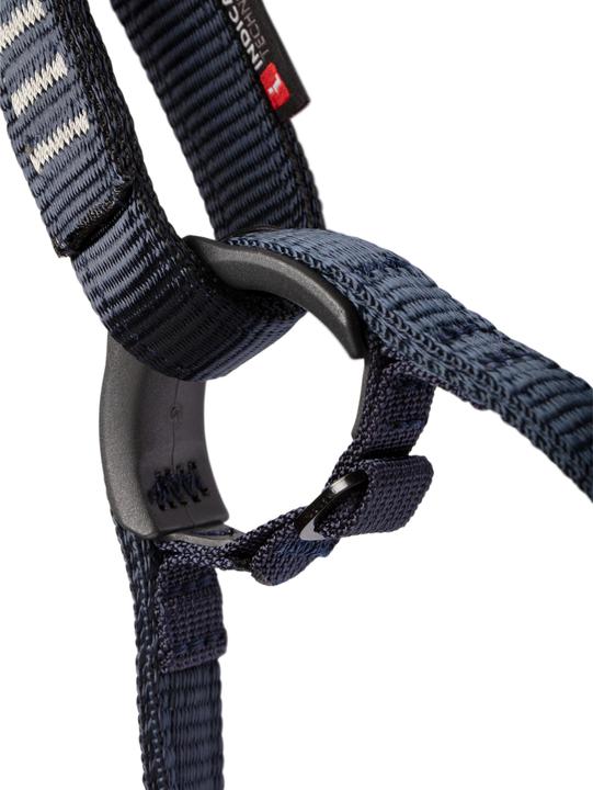 Image du produit Mammut Ophir 3 Slide Klettergurt (XL)