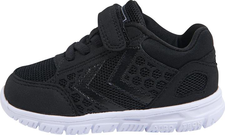 Produktbild hummel Crosslite Sneaker Infant (21)
