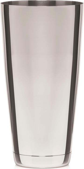 Image du produit Bar Professional Boston (Shaker à cocktails)