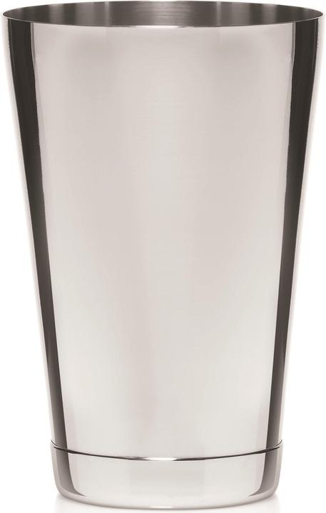 Image du produit Bar Professional Boston (Shaker à cocktails)