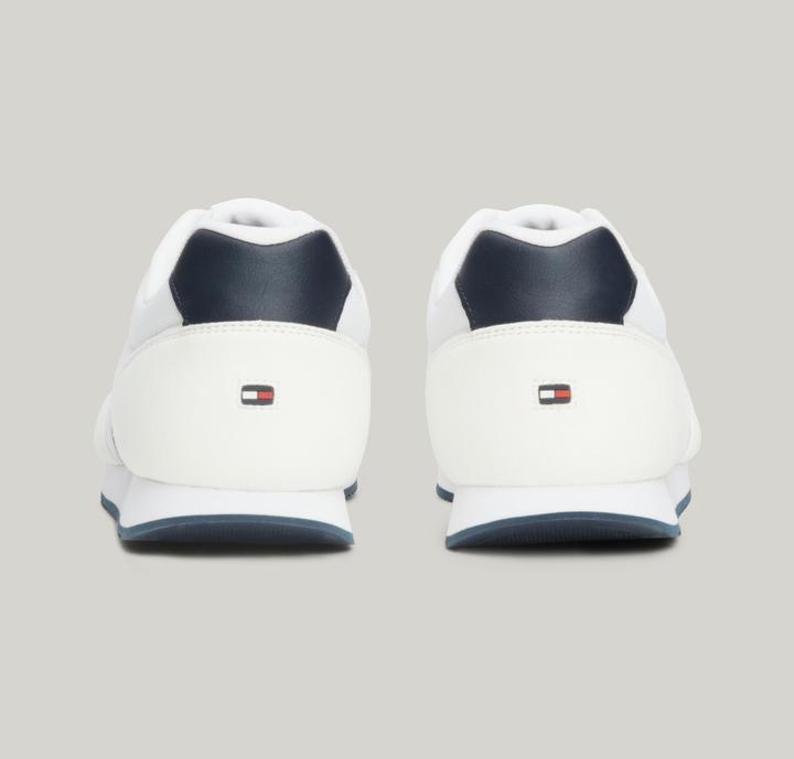Immagine prodotto Tommy Hilfiger Lo Runner Mix (44)