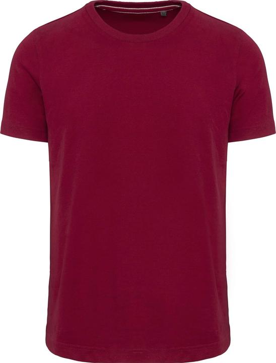 Dark Red