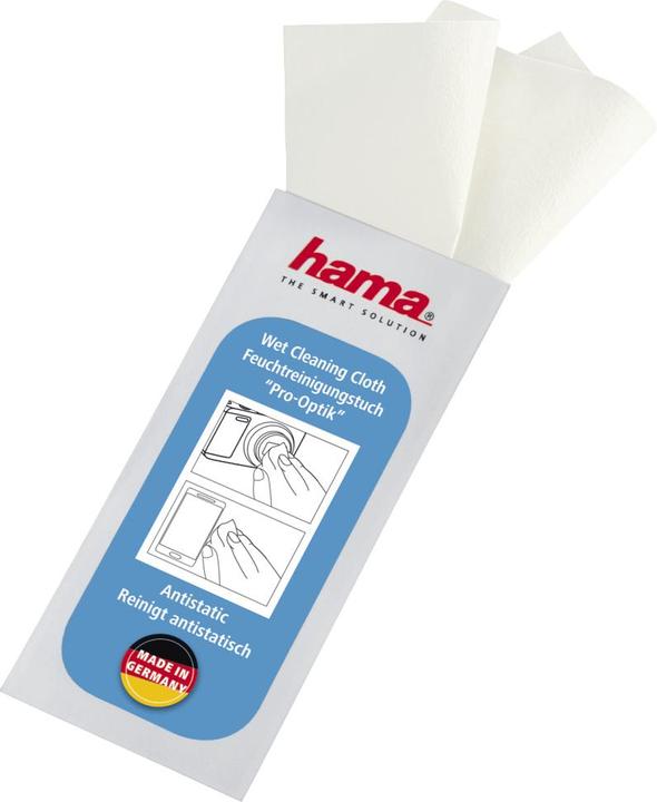 Produktbild Hama Pro-Optik