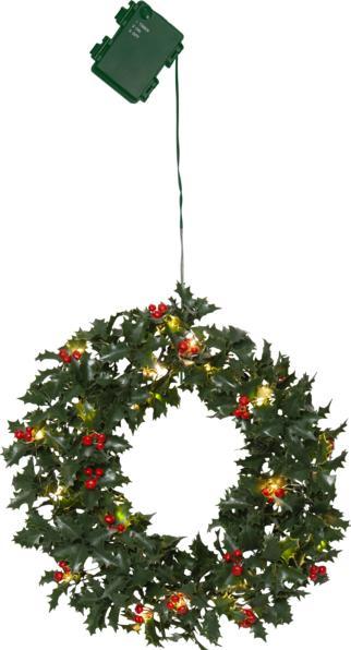 Produktbild Star Trading Holly
