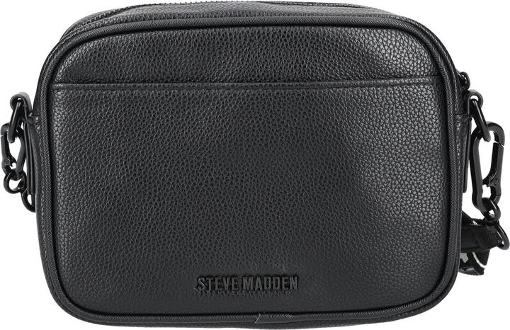 Produktbild Steve Madden Taschen