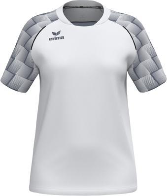Erima Frauen EVO STAR Trikot (42)
