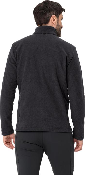 Actual product image Vaude Rosemoor 3in1 (XL)