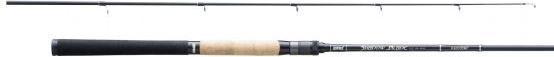 Rapala Shadow Blade 5-21 g