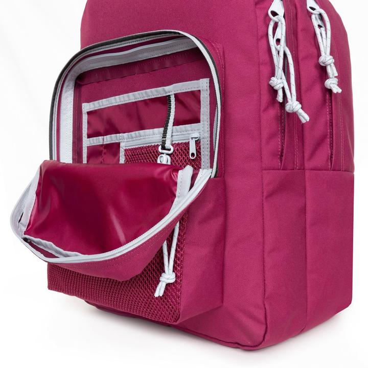 Produktbild Eastpak Pinnacle (38 l)