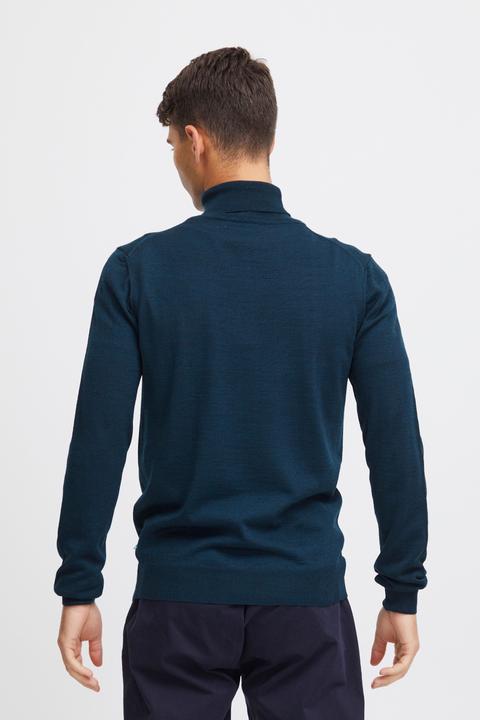 Actual product image Casual Friday CFKonrad 501483 (XXL)
