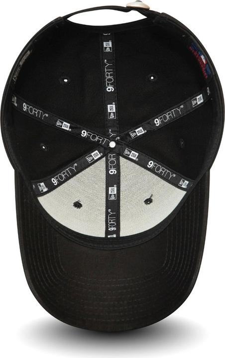 Produktbild New Era NY Yankees (One Size)