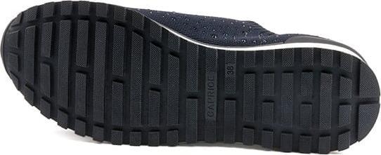 Produktbild Caprice Sneaker (41)