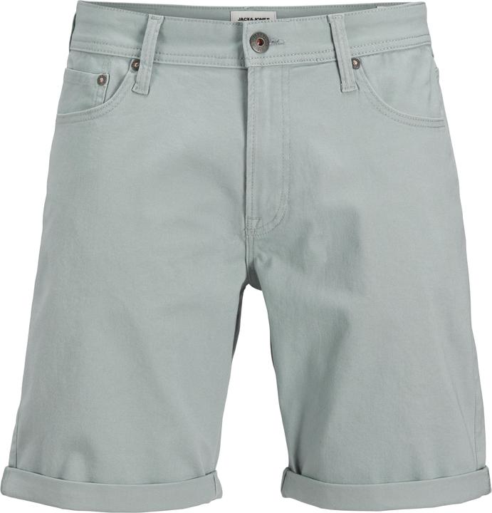 Jack & Jones Regular Fit Shorts Shorts